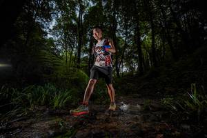 BIB: 
                            <button type="button" onclick="openModal(19238324)" class="btn btn-primary btn-sm float-right btn-popup" data-toggle="modal" data-target=".modal-high-quality">
                        <i class="fas fa-shopping-cart"></i> Add to Cart
                    </button>
                                            <button type="button" onclick="isThisMe(19238324, true)" class="btn btn-success btn-sm float-right btn-popup btn-isme hidden" data-toggle="tooltip" data-placement="bottom" title="นี่คือรูปของคุณใช่ไหม คลิกที่นี่เพื่อเอาเข้าอัลบั้ม">
                        <i class="fas fa-plus"></i> Add to album
                    </button>
                    <button type="button" onclick="isThisMe(19238324, false)" class="btn btn-warning btn-sm float-right btn-popup btn-isnotme hidden">
                        <i class="fas fa-ban"></i> Remove from album
                    </button>